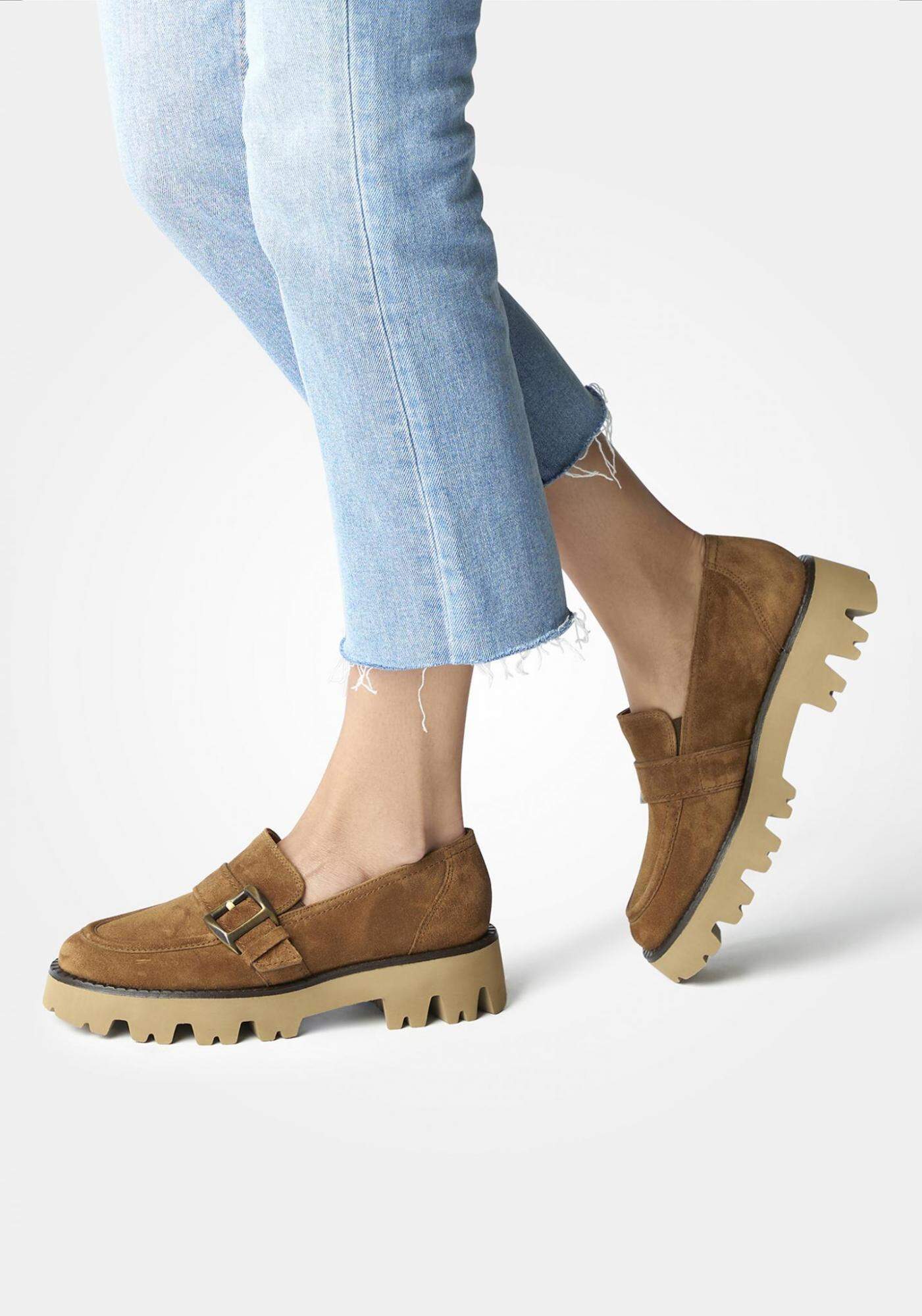 Schuhfachgeschäft Uhl Gutach