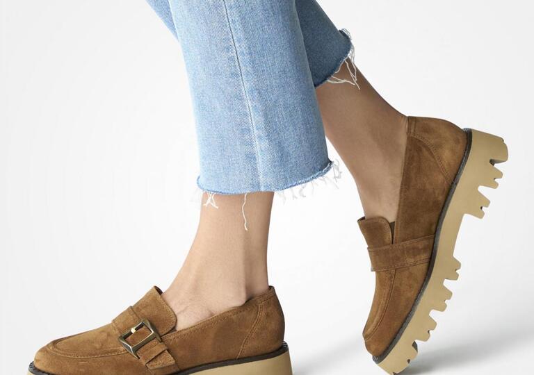 Schuhfachgeschäft Uhl Gutach