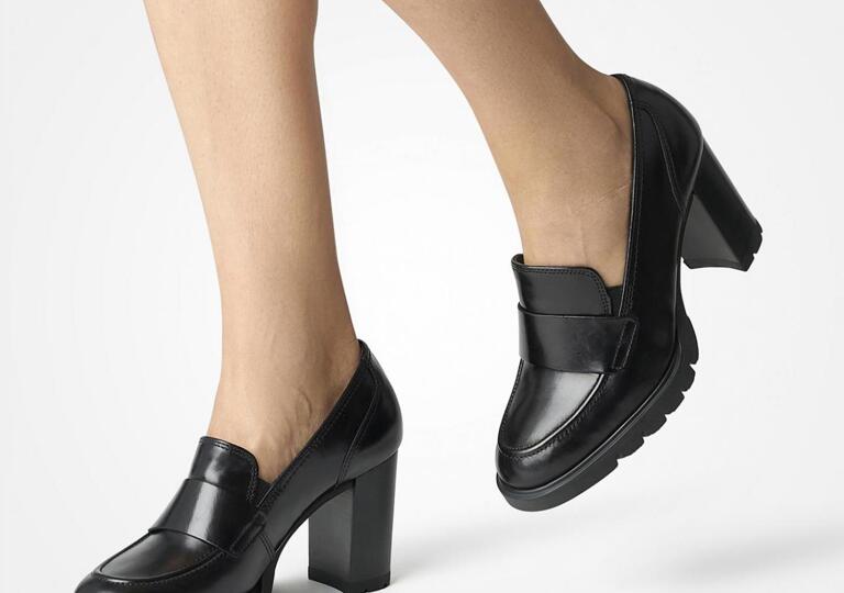 Schuhfachgeschäft Uhl Gutach