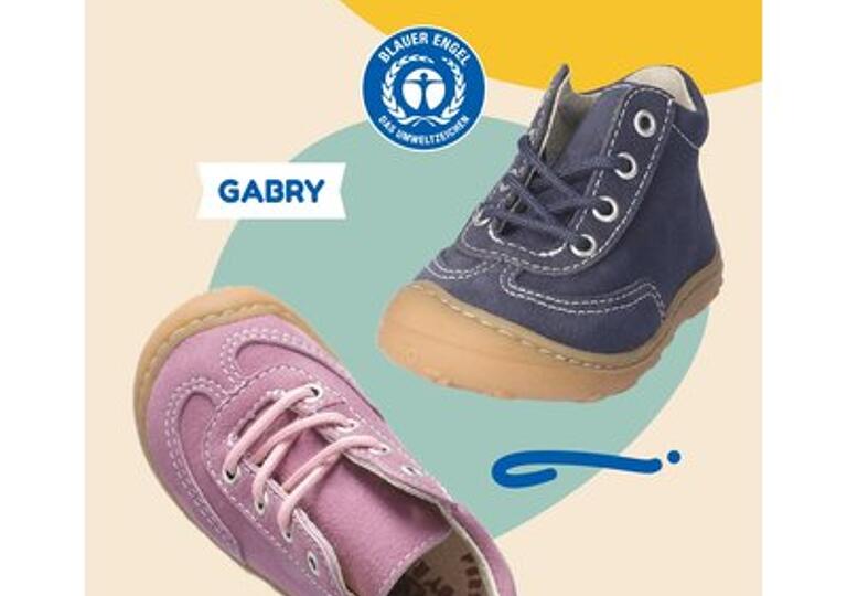 Schuhfachgeschäft Uhl Gutach