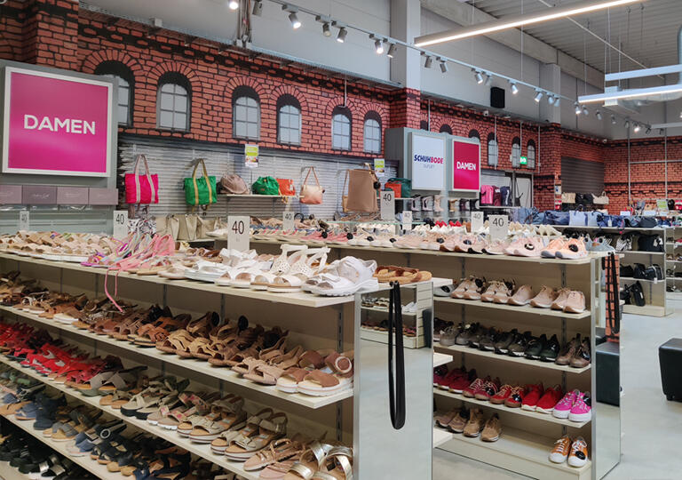 Schuh Bode Outlet Lübeck Lübeck