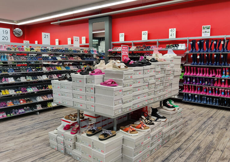 Schuh Bode Lagerverkauf Wentorf Wentorf bei Hamburg