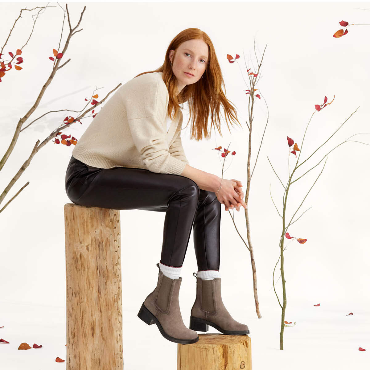 HOLZER Schuhe Ubstadt-Weiher