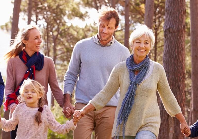 Schuh Sehm Annaberg-Buchholz