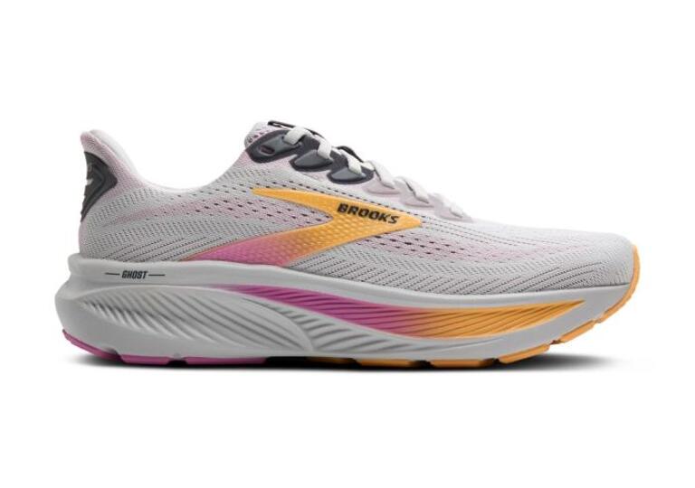 HOLZER Schuhe Ubstadt-Weiher