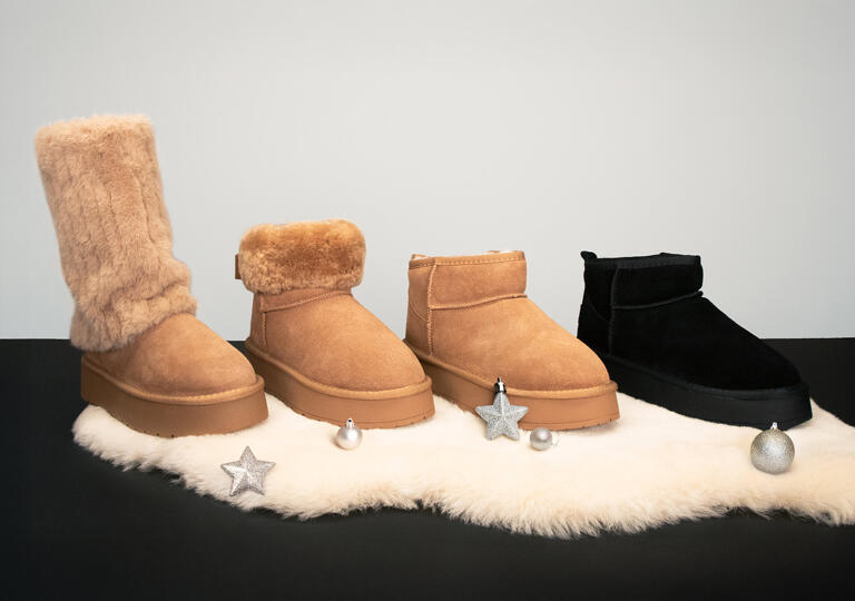 Reutterer Bludenz - Werdenbergerstraße Bludenz