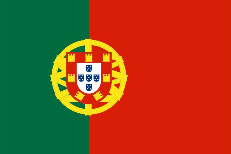 Portugisisch