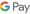 Google Pay möglich Google Pay