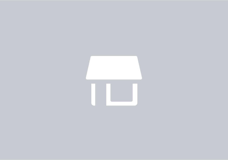 Tamaris Store Wildau Wildau b. Königs Wusterhausen