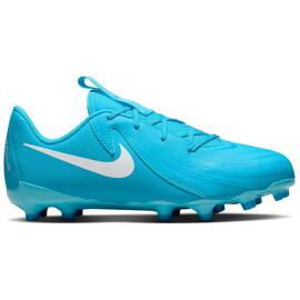 Fußballschuhe nike