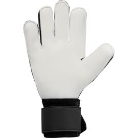 Handschuhe uhlsport