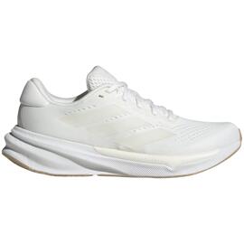 Laufschuhe adidas