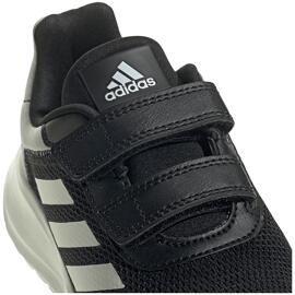 Laufschuhe adidas