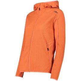 Pullover & Sweatshirts cmp