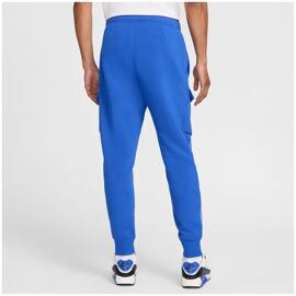 Hosen nike