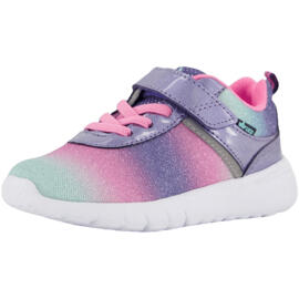 Schuhe Sneaker Lico