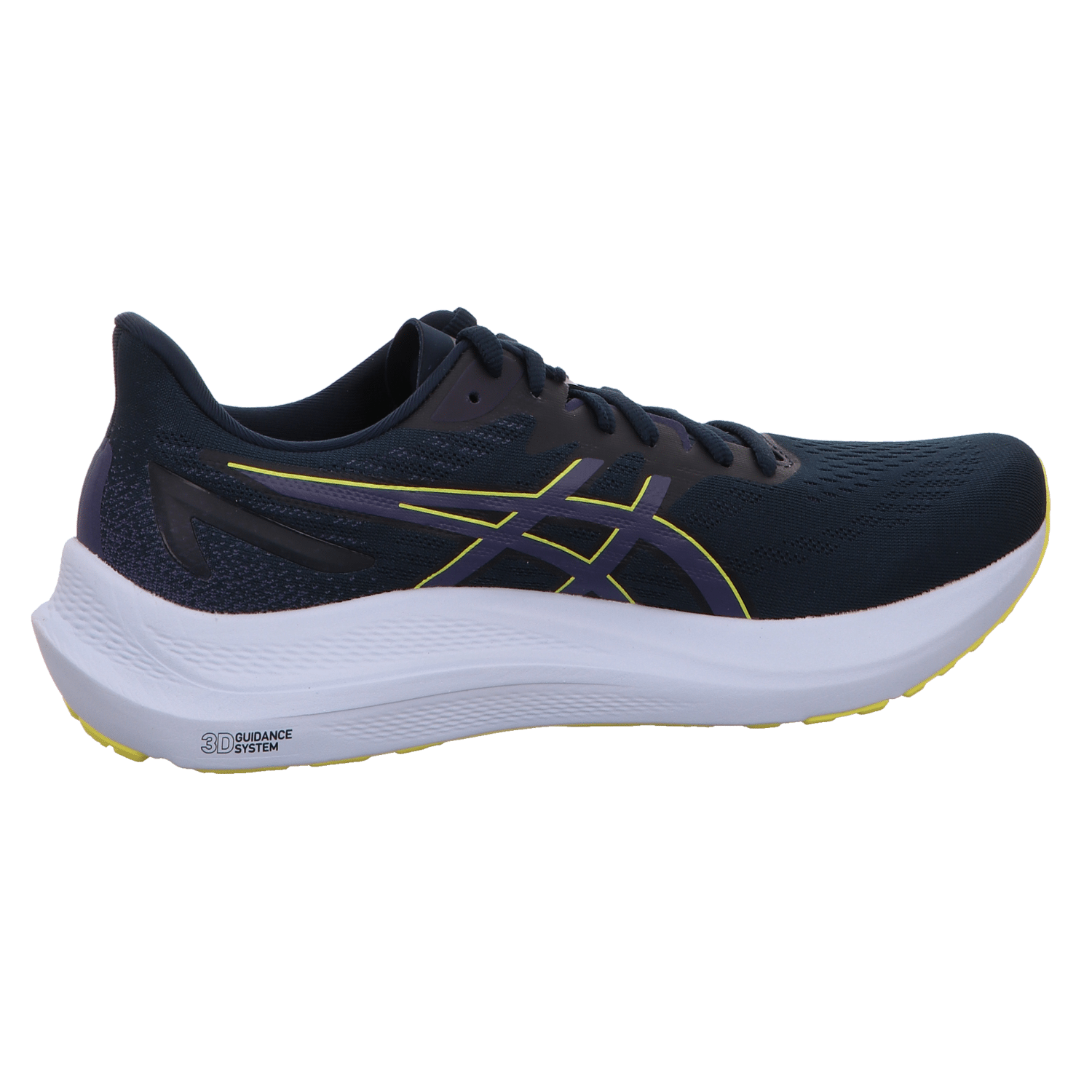 Asics gt 2000 5 argent online