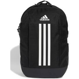 Taschen & Rucksäcke adidas