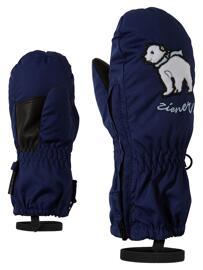 Handschuhe ziener