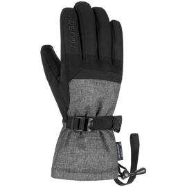 Handschuhe reusch