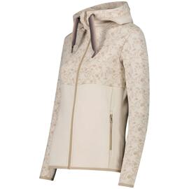 Pullover & Sweatshirts cmp