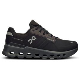 Laufschuhe on