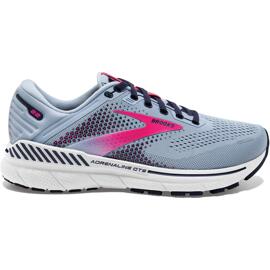 Laufschuhe Schuhe Brooks