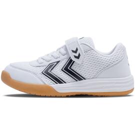 Schuhe hummel