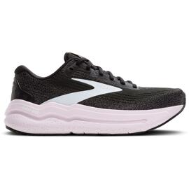 Laufschuhe brooks