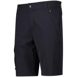 Shorts & Röcke cmp