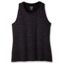 Shirts & Tops brooks