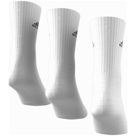 Socken adidas