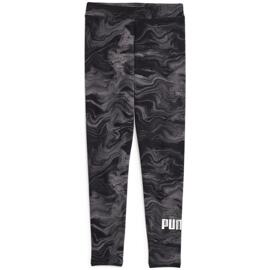 Tights & Leggins puma