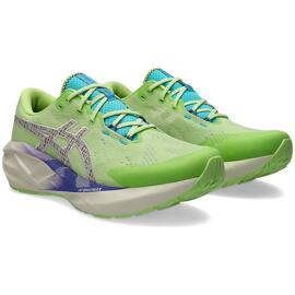 Laufschuhe asics