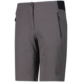 Shorts & Röcke cmp