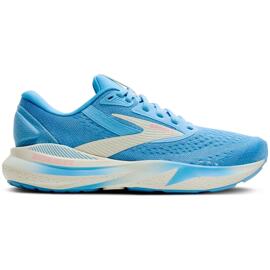 Laufschuhe brooks