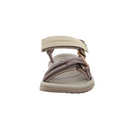 Sandalen Teva
