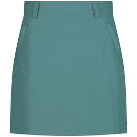 Shorts & Röcke cmp