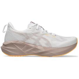 Laufschuhe asics