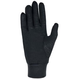 Handschuhe roeckl