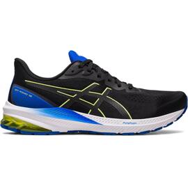 Laufschuhe asics