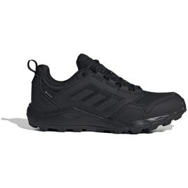 Outdoorschuhe adidas