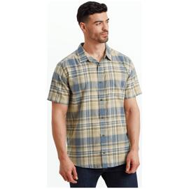 Hemden & Blusen sherpa
