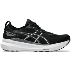 Laufschuhe asics