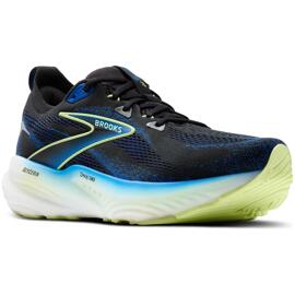 Laufschuhe brooks