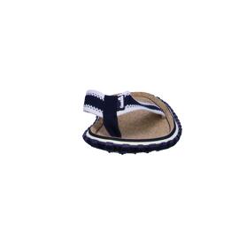 Sandalen Schuhe Gumbies