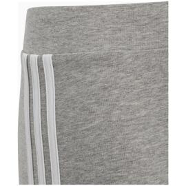 Tights & Leggins adidas