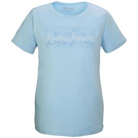 Shirts & Tops killtec
