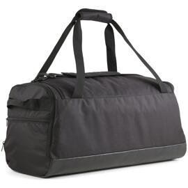 Taschen & Rucksäcke puma