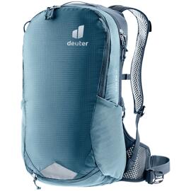 Taschen & Rucksäcke deuter